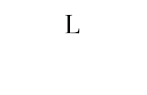 Langone Real Estate