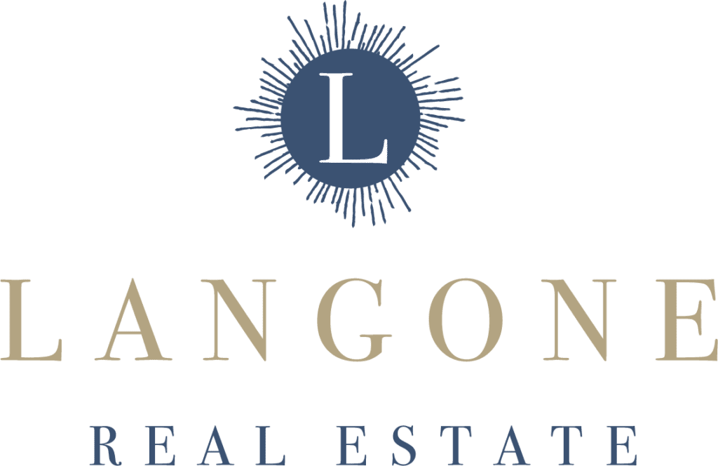 Langone Real Estate